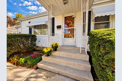 1120 Charles Street, Ottawa, IL 61350 - Photo 35