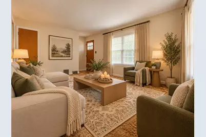1120 Charles Street, Ottawa, IL 61350 - Photo 7