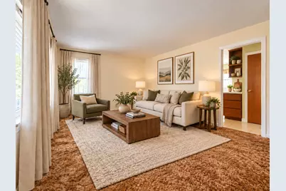 1120 Charles Street, Ottawa, IL 61350 - Photo 3