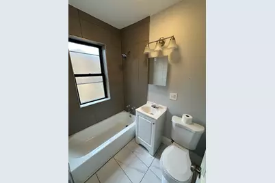 7331 N Honore Street #2, Chicago, IL 60626 - Photo 5