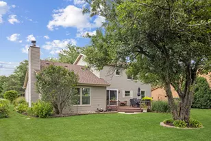 8425 Creekside Ln, Darien, IL 60561 - Photo 25