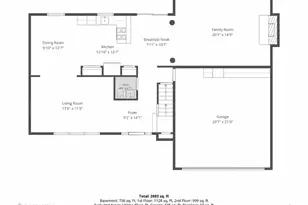 8425 Creekside Ln, Darien, IL 60561 - Photo 27