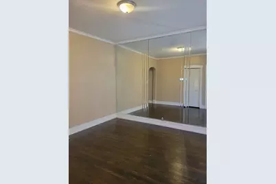 8345 S Manistee Avenue #1, Chicago, IL 60617 - Photo 3