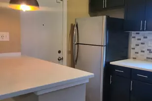 8345 S Manistee Ave, Chicago, IL 60617 - Photo 13