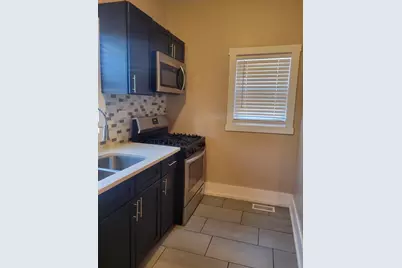 8345 S Manistee Avenue #1, Chicago, IL 60617 - Photo 15