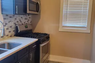8345 S Manistee Ave, Chicago, IL 60617 - Photo 15