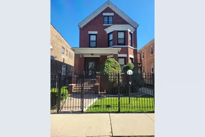 8345 S Manistee Avenue #1, Chicago, IL 60617 - Photo 1