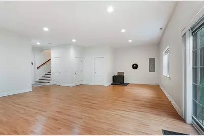 16W530 Bluff Road, Willowbrook, IL 60527 - Photo 17