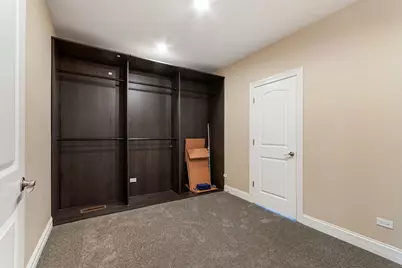 16W530 Bluff Road, Willowbrook, IL 60527 - Photo 11