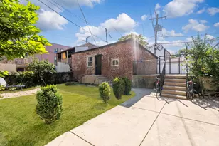 1623 W Cullerton St, Chicago, IL 60608 - Photo 13