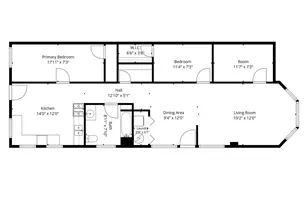 1623 W Cullerton St, Chicago, IL 60608 - Photo 15