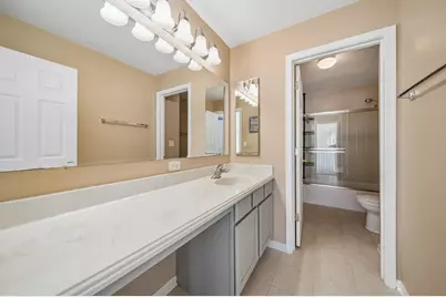 14001 Meadow Lane, Plainfield, IL 60544 - Photo 19