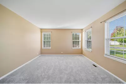 14001 Meadow Lane, Plainfield, IL 60544 - Photo 11
