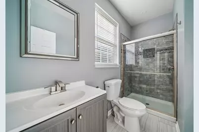 14001 Meadow Lane, Plainfield, IL 60544 - Photo 21