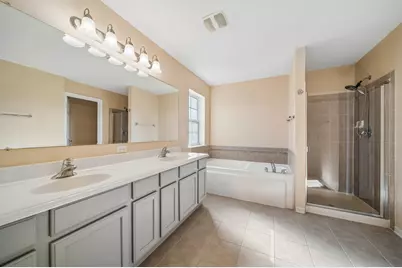 14001 Meadow Lane, Plainfield, IL 60544 - Photo 7