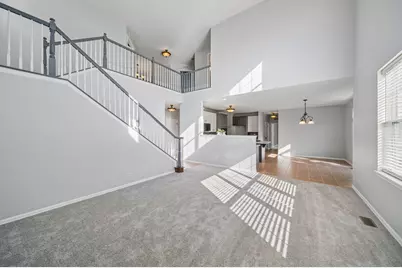 14001 Meadow Lane, Plainfield, IL 60544 - Photo 15