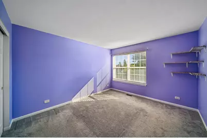 14001 Meadow Lane, Plainfield, IL 60544 - Photo 17