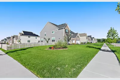 1870 Chandolin Lane, Elgin, IL 60124 - Photo 33