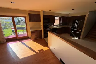 7925 W 101st St, Palos Hills, IL 60465 - Photo 5