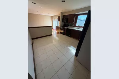 7925 W 101st Street, Palos Hills, IL 60465 - Photo 7