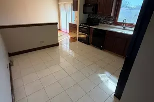 7925 W 101st St, Palos Hills, IL 60465 - Photo 7