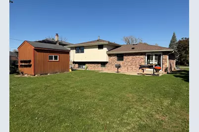 7925 W 101st Street, Palos Hills, IL 60465 - Photo 19
