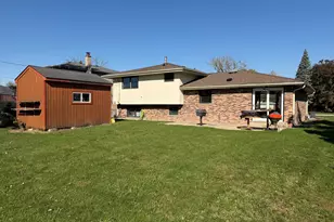 7925 W 101st St, Palos Hills, IL 60465 - Photo 19