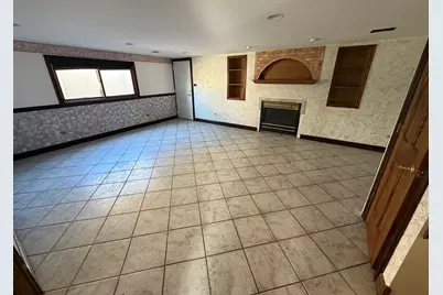 7925 W 101st Street, Palos Hills, IL 60465 - Photo 13