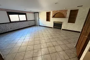 7925 W 101st St, Palos Hills, IL 60465 - Photo 13