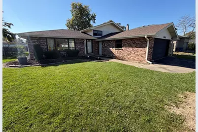 7925 W 101st Street, Palos Hills, IL 60465 - Photo 21