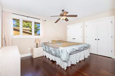 16W751 90th Street, Willowbrook, IL 60527 - Photo 19