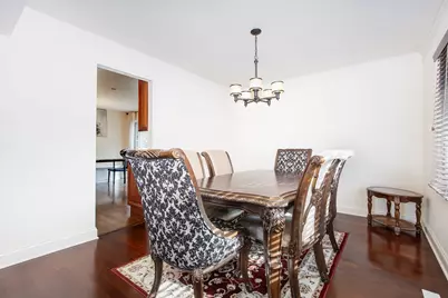 16W751 90th Street, Willowbrook, IL 60527 - Photo 9