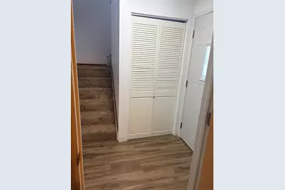 7716 Bolton Way, Hanover Park, IL 60133 - Photo 37