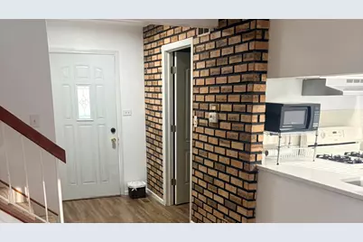 7716 Bolton Way, Hanover Park, IL 60133 - Photo 13