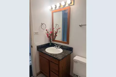 7716 Bolton Way, Hanover Park, IL 60133 - Photo 29
