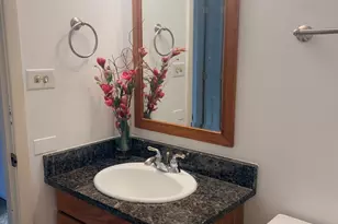 7716 Bolton Way, Hanover Park, IL 60133 - Photo 29