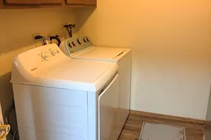 7716 Bolton Way, Hanover Park, IL 60133 - Photo 31