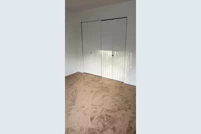 7716 Bolton Way, Hanover Park, IL 60133 - Photo 23