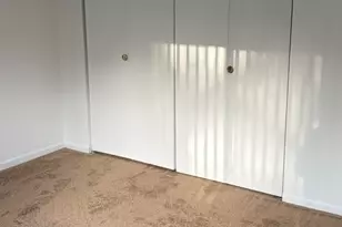 7716 Bolton Way, Hanover Park, IL 60133 - Photo 23