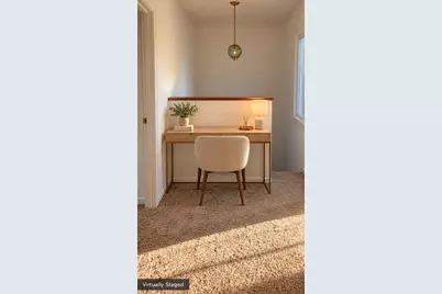 7716 Bolton Way, Hanover Park, IL 60133 - Photo 25