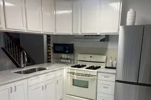 7716 Bolton Way, Hanover Park, IL 60133 - Photo 9