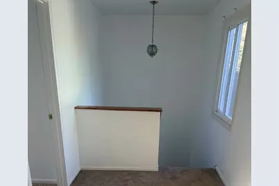 7716 Bolton Way, Hanover Park, IL 60133 - Photo 27