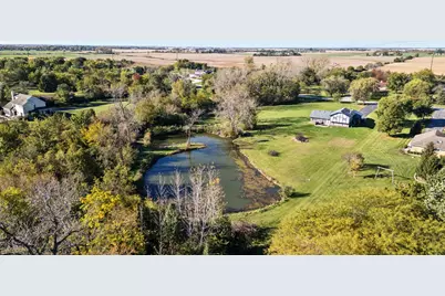 24251 S Harvest Hills Road, Frankfort, IL 60423 - Photo 3