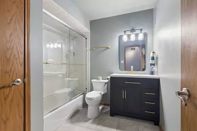 24251 S Harvest Hills Road, Frankfort, IL 60423 - Photo 19