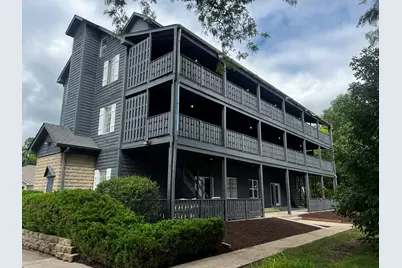 10102 Main Street #2A, Hebron, IL 60034 - Photo 1