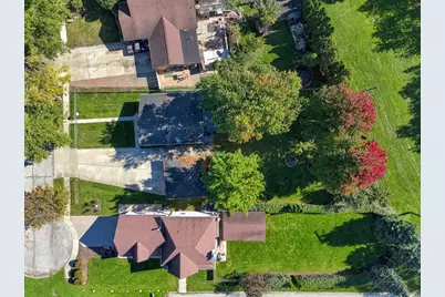 739 W Terrace Street, Villa Park, IL 60181 - Photo 23
