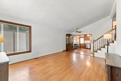 739 W Terrace Street, Villa Park, IL 60181 - Photo 7