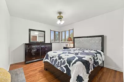 739 W Terrace Street, Villa Park, IL 60181 - Photo 9