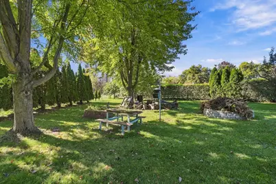 739 W Terrace Street, Villa Park, IL 60181 - Photo 21