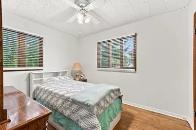 739 W Terrace Street, Villa Park, IL 60181 - Photo 11
